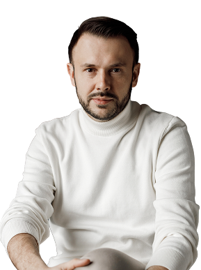Воронцов Игорь Владимирович