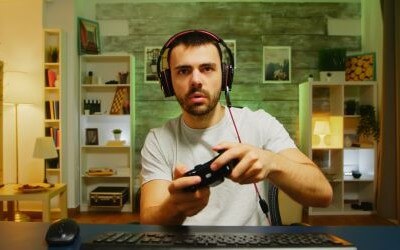 Реабилитация игроманов в Ачинске